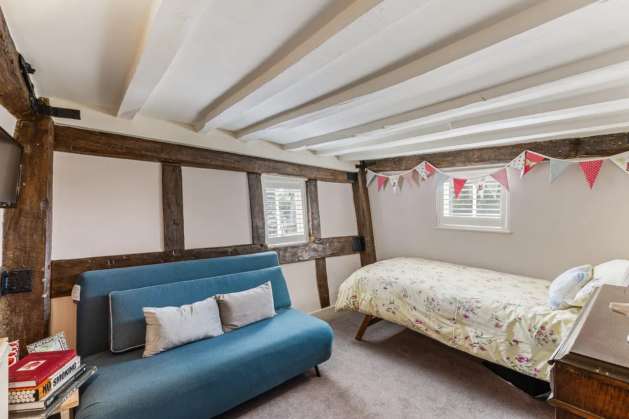 Street Lane, Ardingly, RH17, photo 11