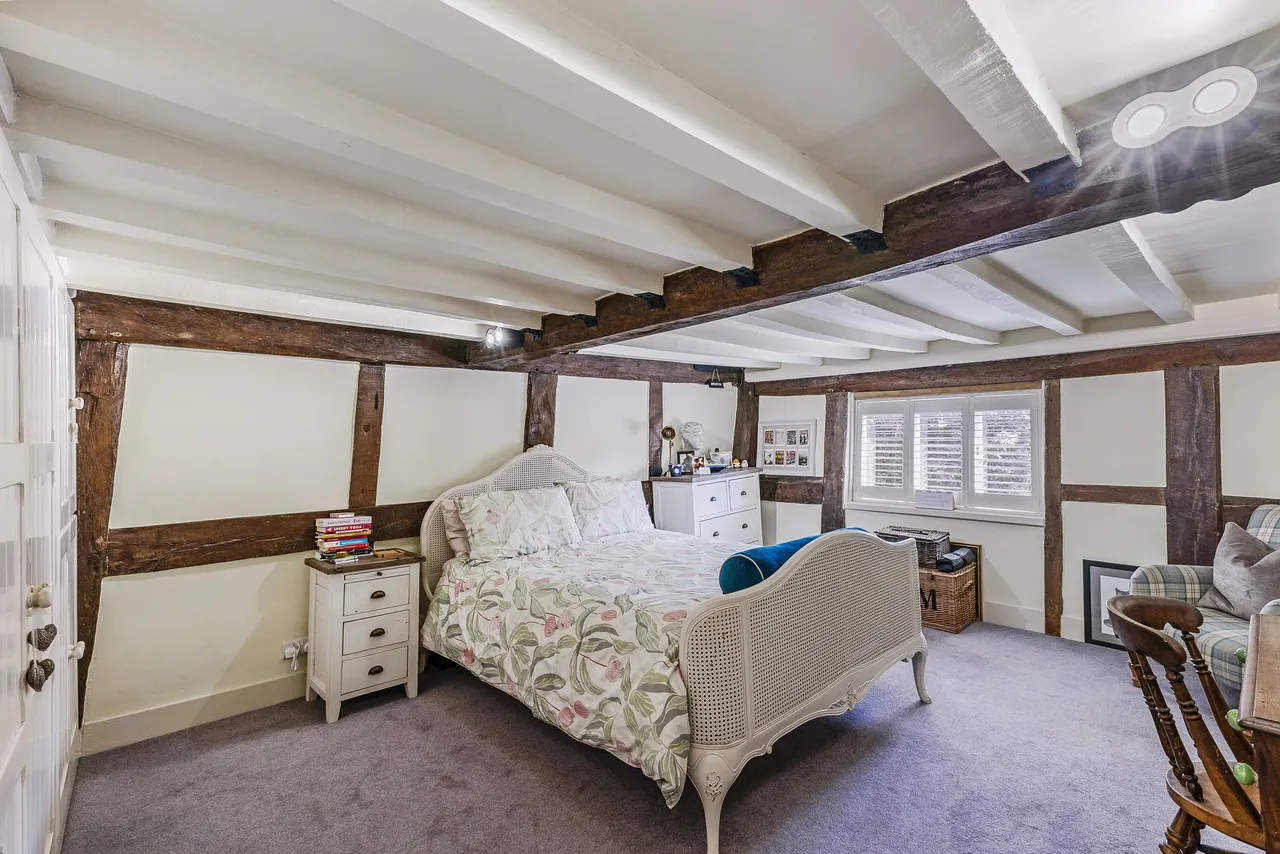 Street Lane, Ardingly, RH17, photo 6
