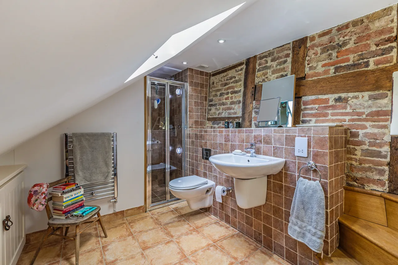 Street Lane, Ardingly, RH17, photo 9