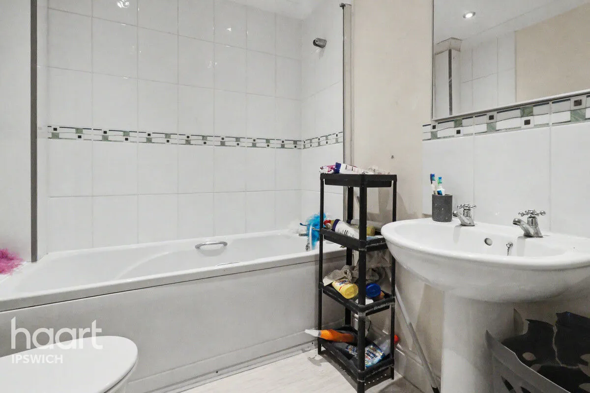 Coral Drive, Ipswich, IP1, photo 12