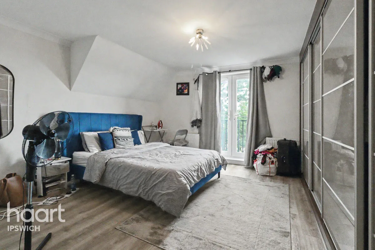 Coral Drive, Ipswich, IP1, photo 7
