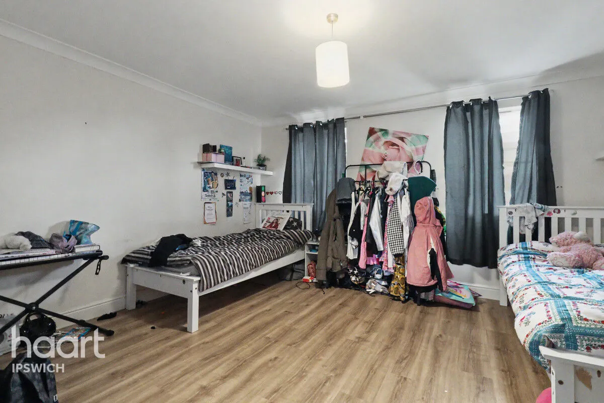 Coral Drive, Ipswich, IP1, photo 11