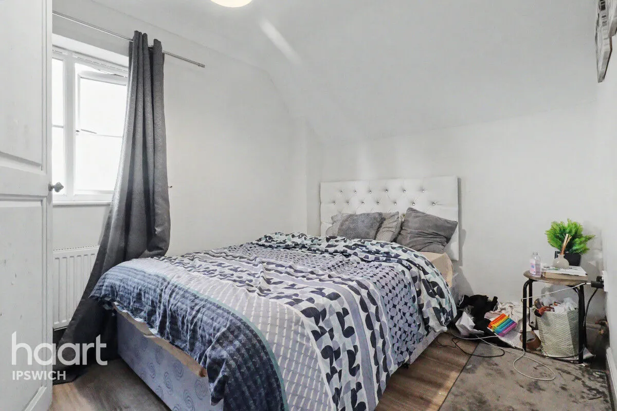 Coral Drive, Ipswich, IP1, photo 10