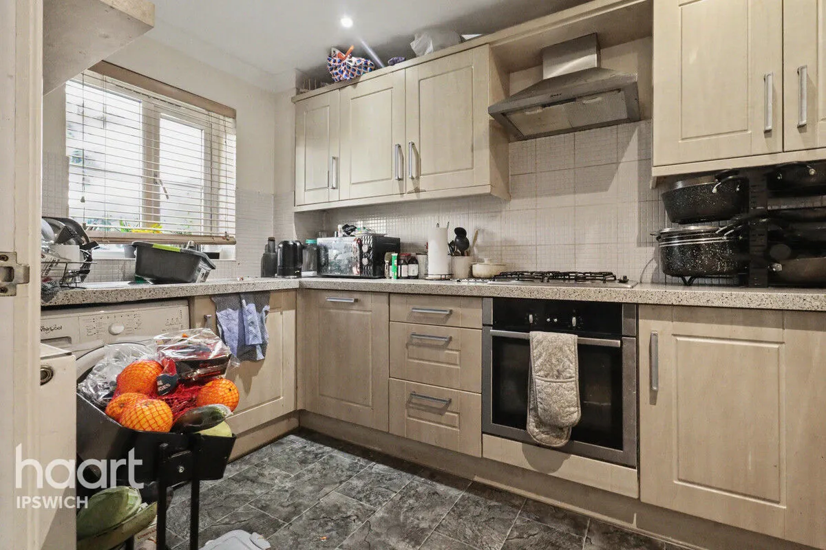 Coral Drive, Ipswich, IP1, photo 4