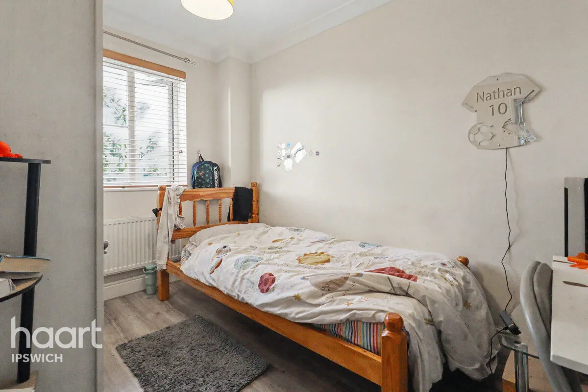 Coral Drive, Ipswich, IP1, photo 6