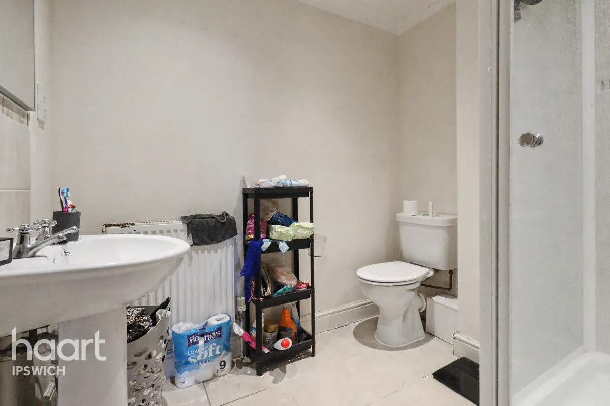 Coral Drive, Ipswich, IP1, photo 9