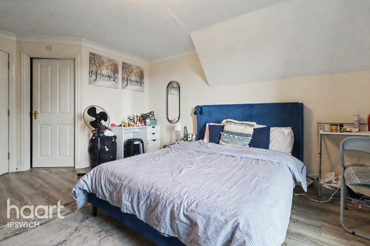 Coral Drive, Ipswich, IP1, photo 8