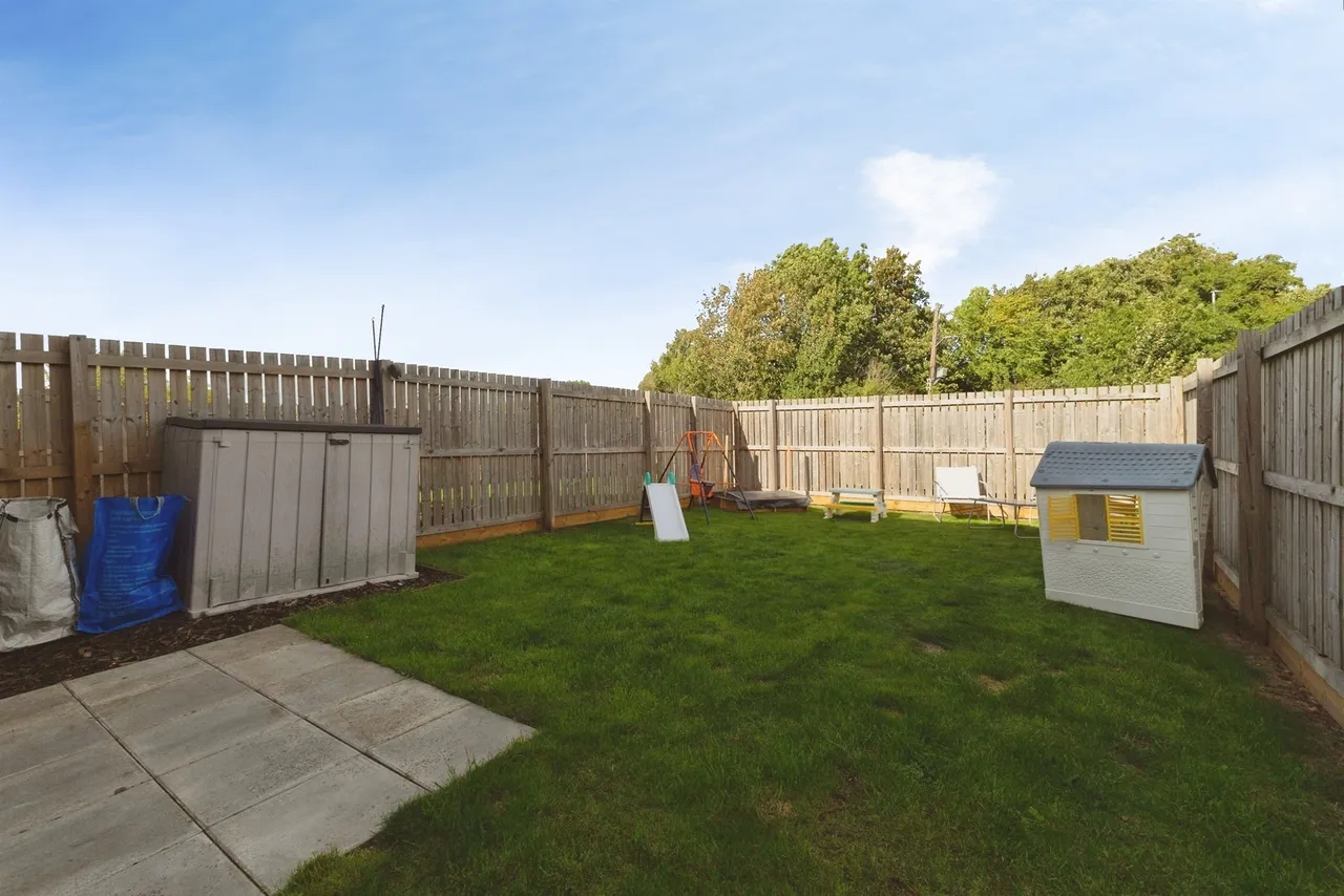 Greenfield Way, Stockton-On-Tees, TS19, photo 17