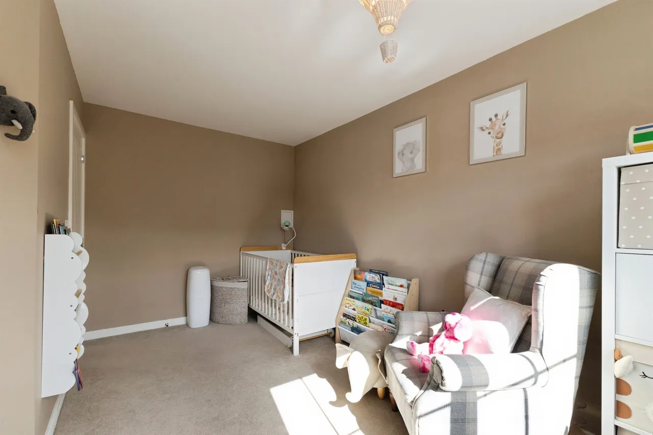 Greenfield Way, Stockton-On-Tees, TS19, photo 14