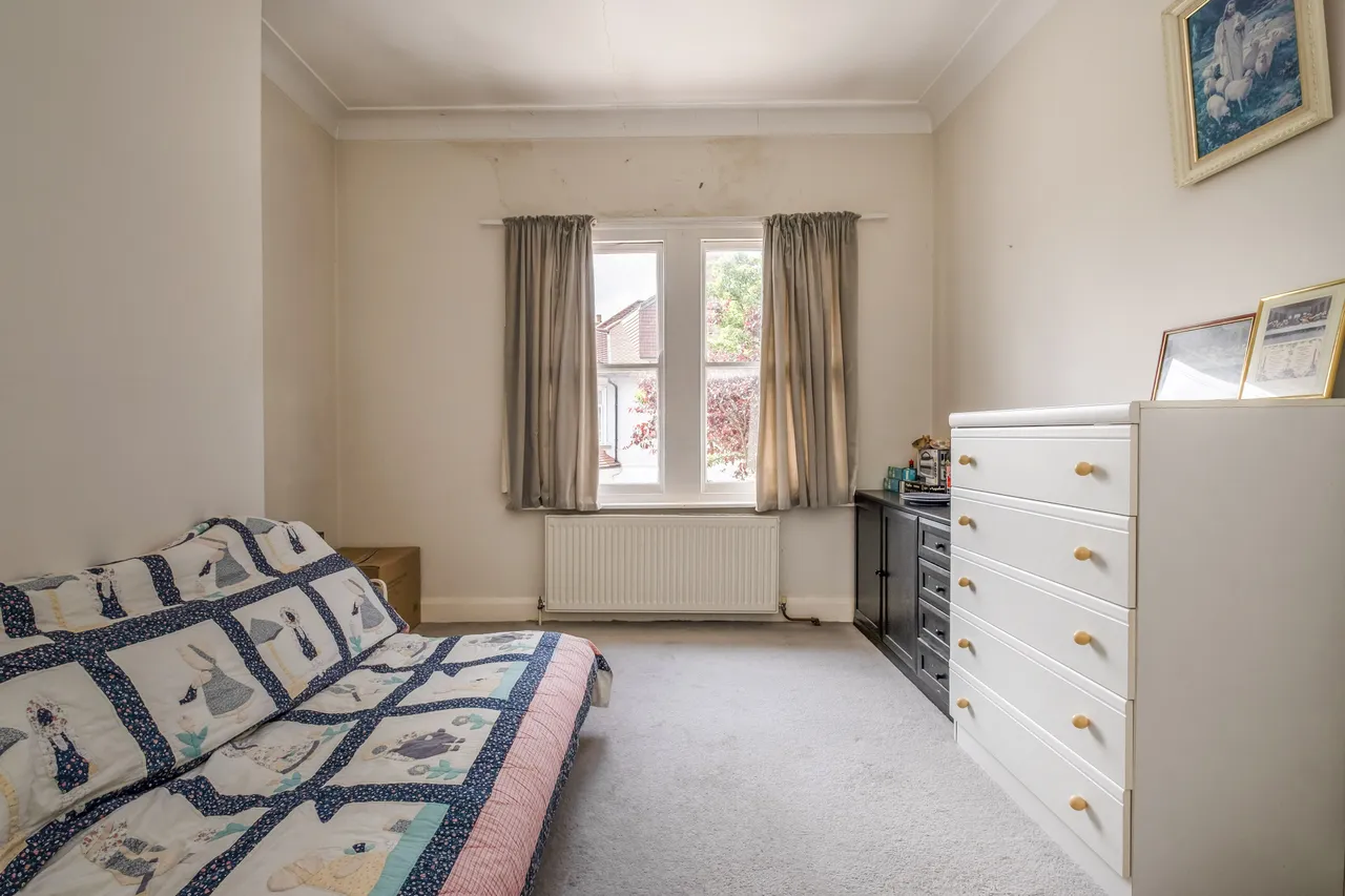 Church Avenue, London, SW14, photo 6