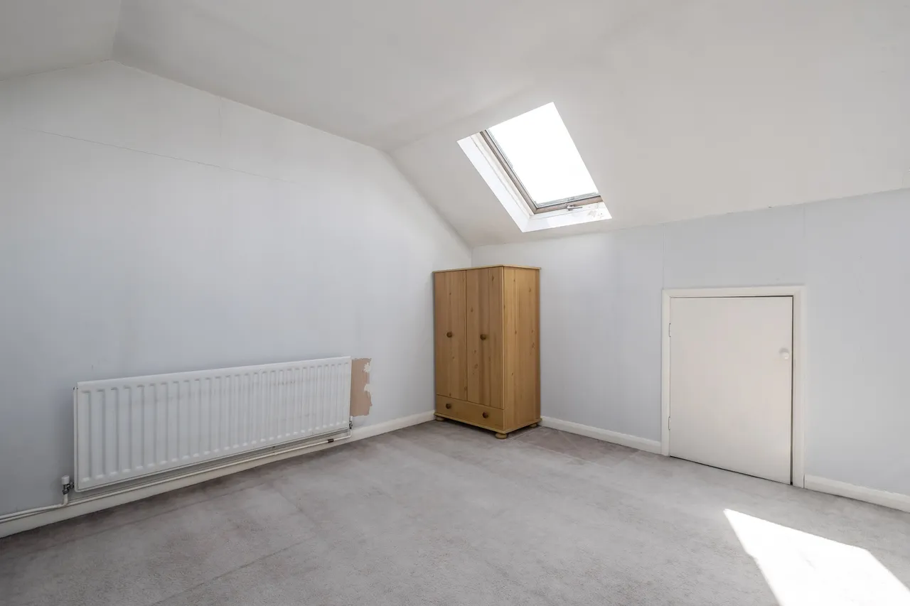 Church Avenue, London, SW14, photo 8