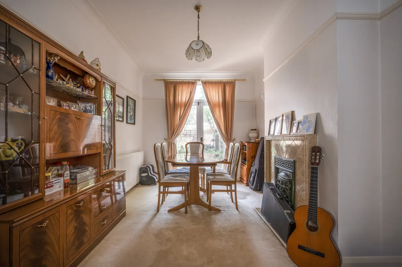 Church Avenue, London, SW14, photo 4