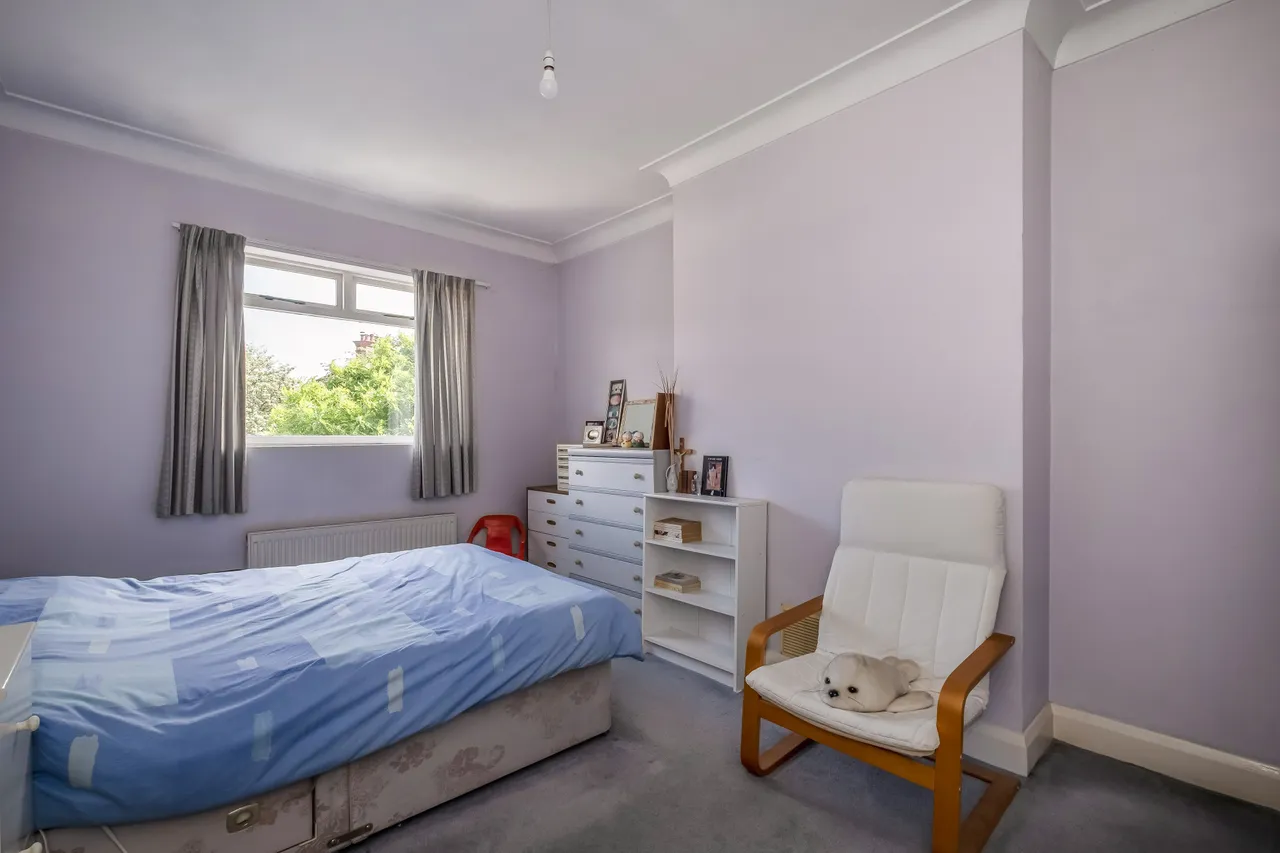 Church Avenue, London, SW14, photo 10