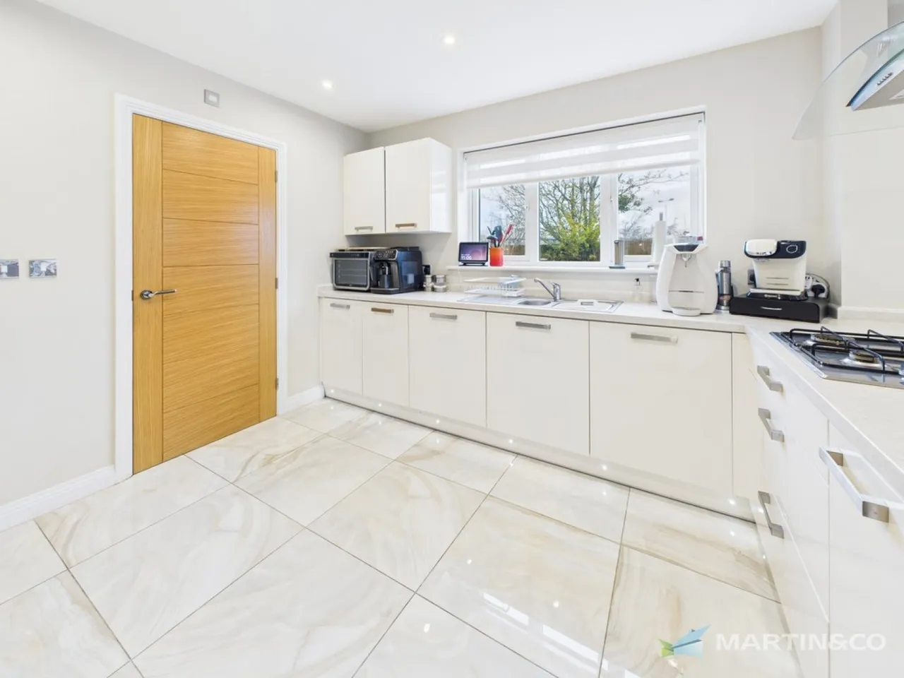 Stock Road, Blackpool, FY4, photo 9