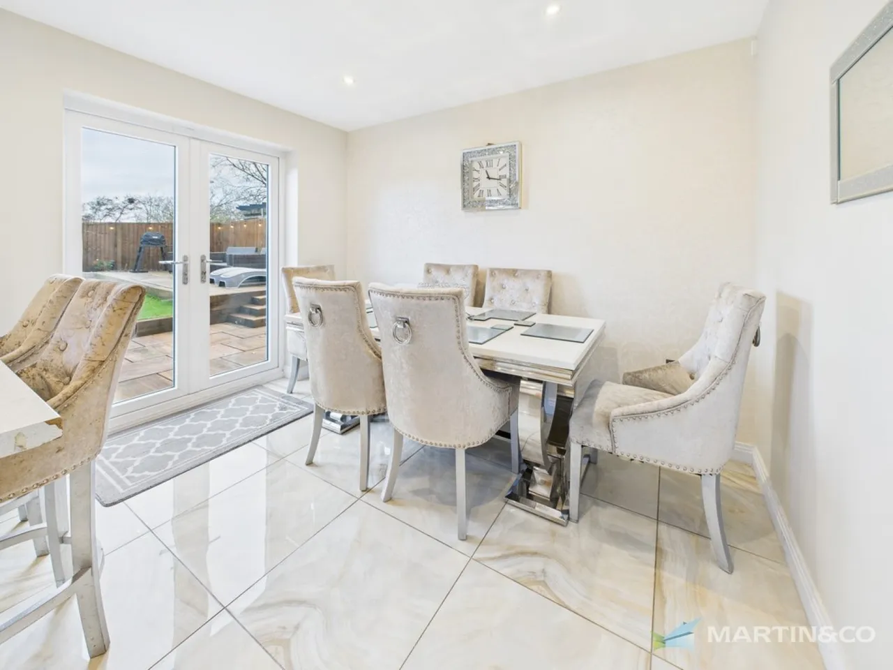 Stock Road, Blackpool, FY4, photo 6