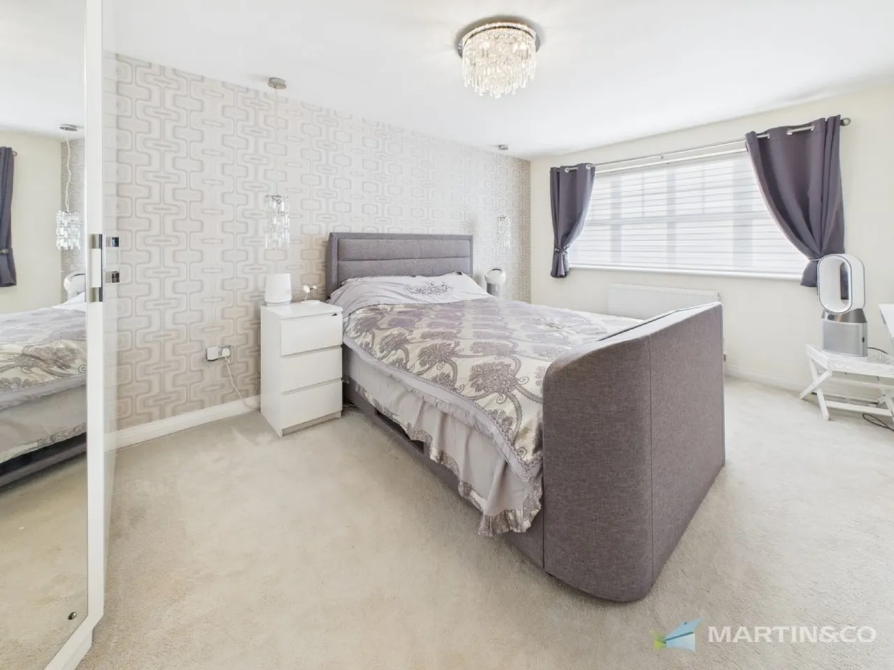 Stock Road, Blackpool, FY4, photo 11
