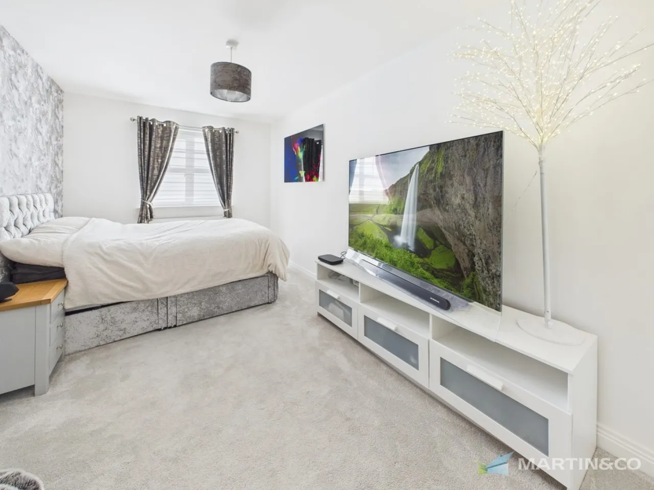 Stock Road, Blackpool, FY4, photo 13