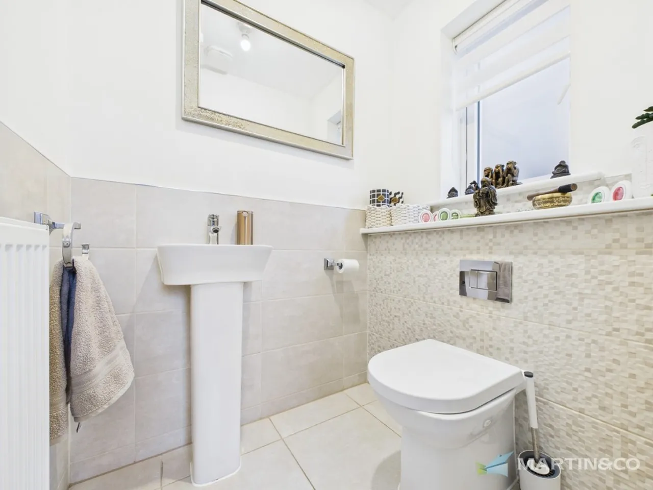 Stock Road, Blackpool, FY4, photo 10