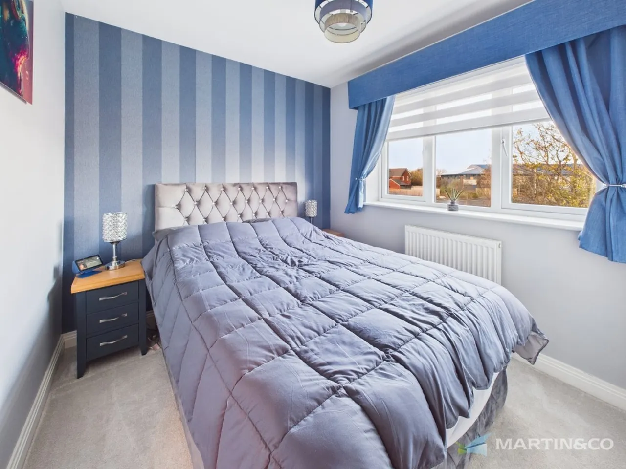 Stock Road, Blackpool, FY4, photo 16