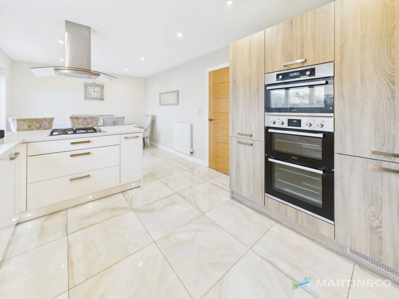 Stock Road, Blackpool, FY4, photo 5