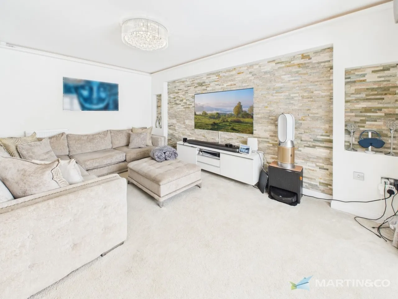 Stock Road, Blackpool, FY4, photo 7