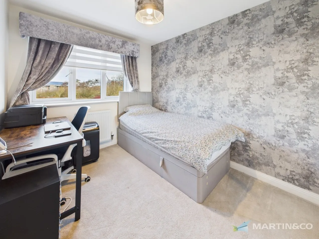 Stock Road, Blackpool, FY4, photo 15