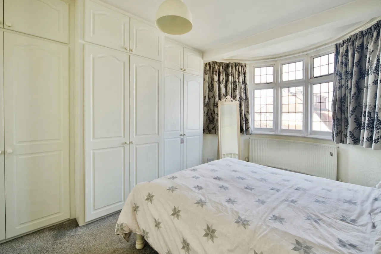 Arlington Road, London, N14, photo 8