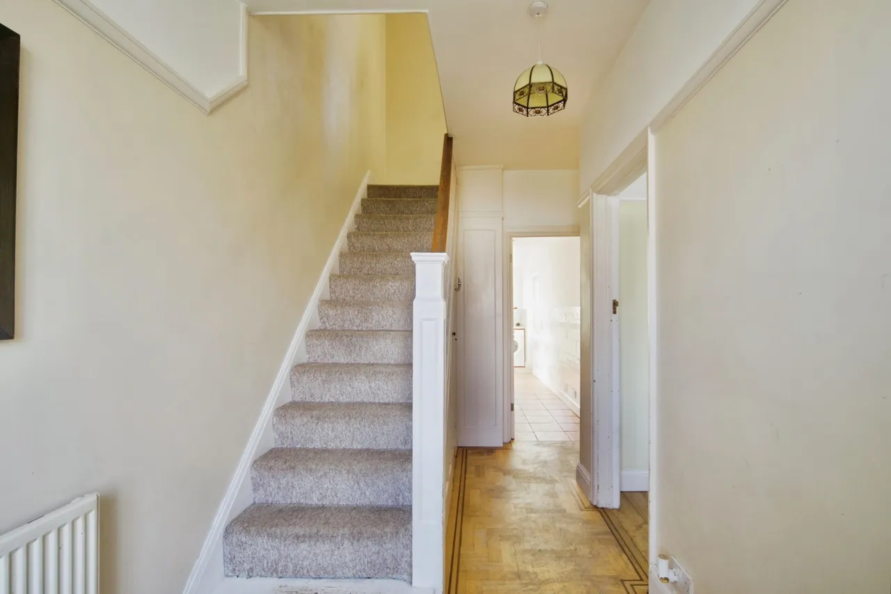 Arlington Road, London, N14, photo 12