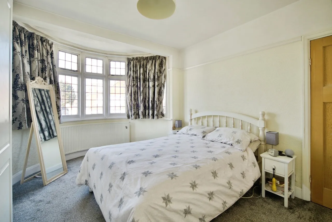 Arlington Road, London, N14, photo 17