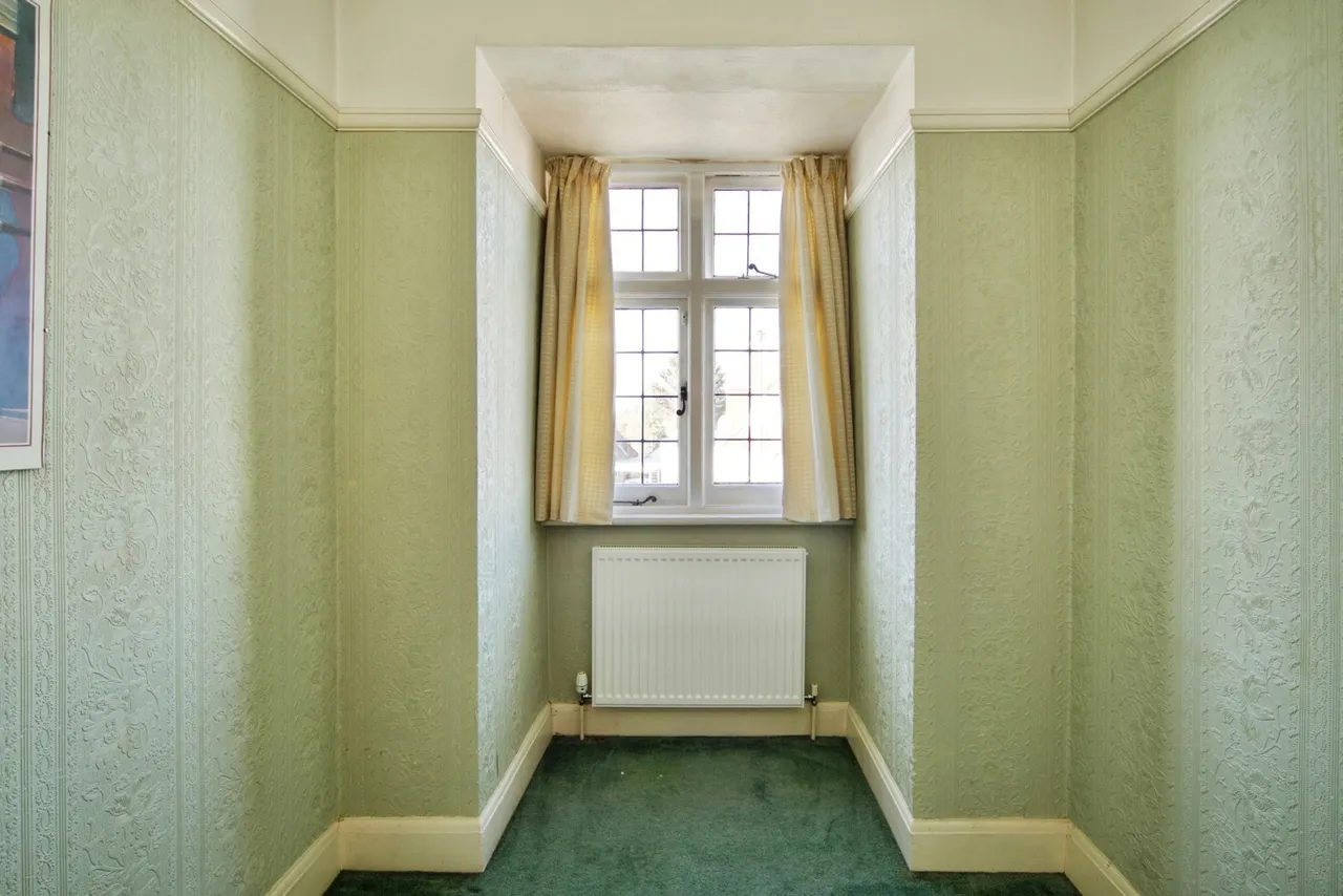 Arlington Road, London, N14, photo 10