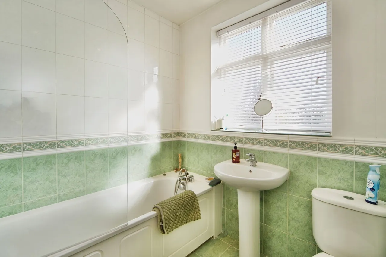 Arlington Road, London, N14, photo 9