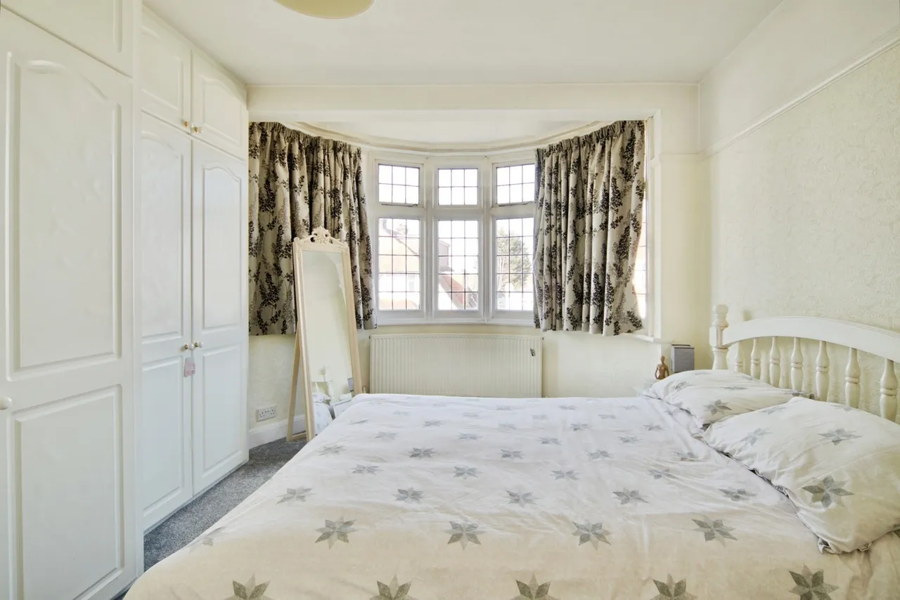 Arlington Road, London, N14, photo 16