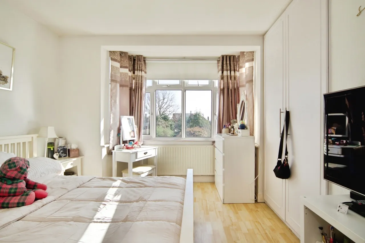 Arlington Road, London, N14, photo 14