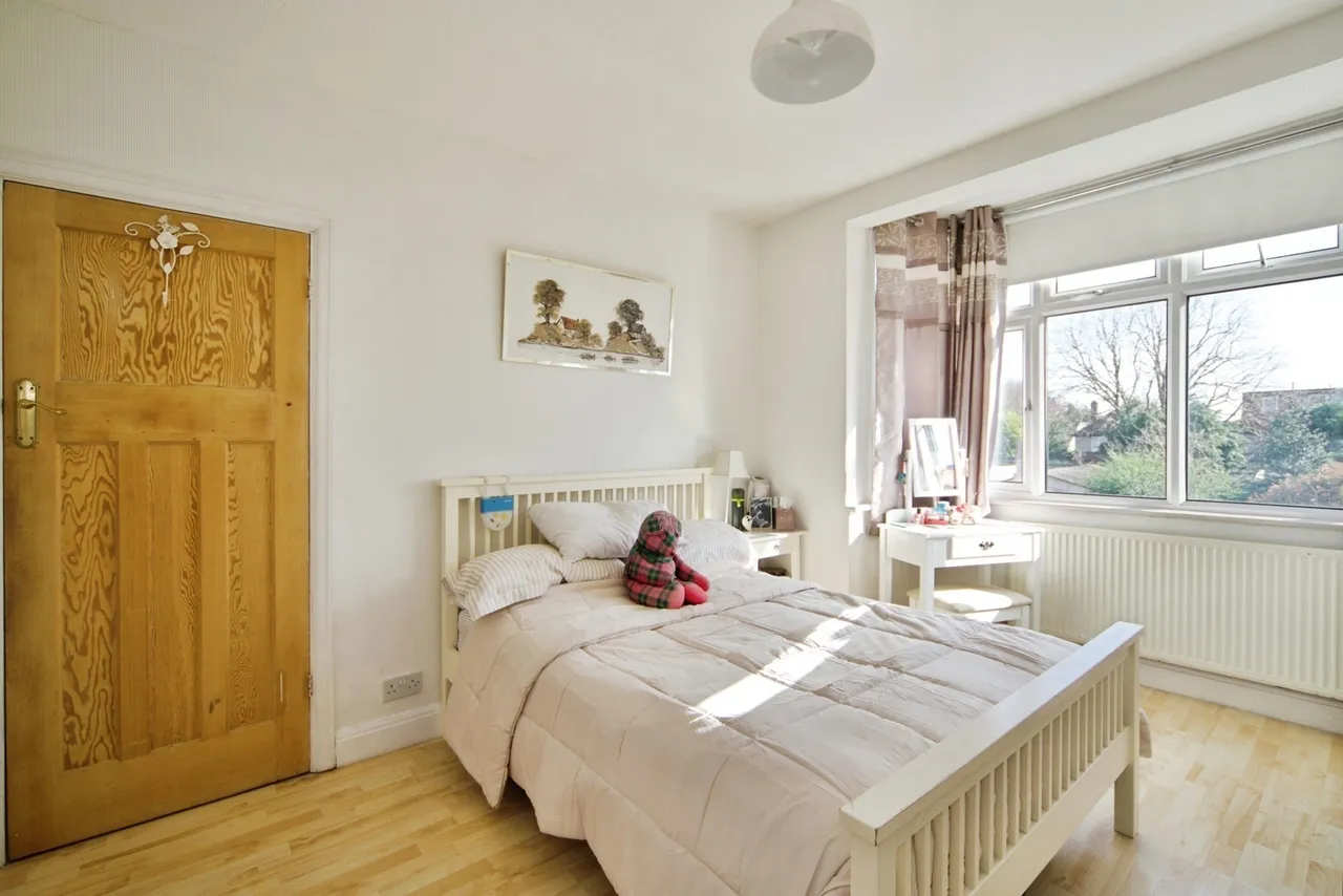 Arlington Road, London, N14, photo 7