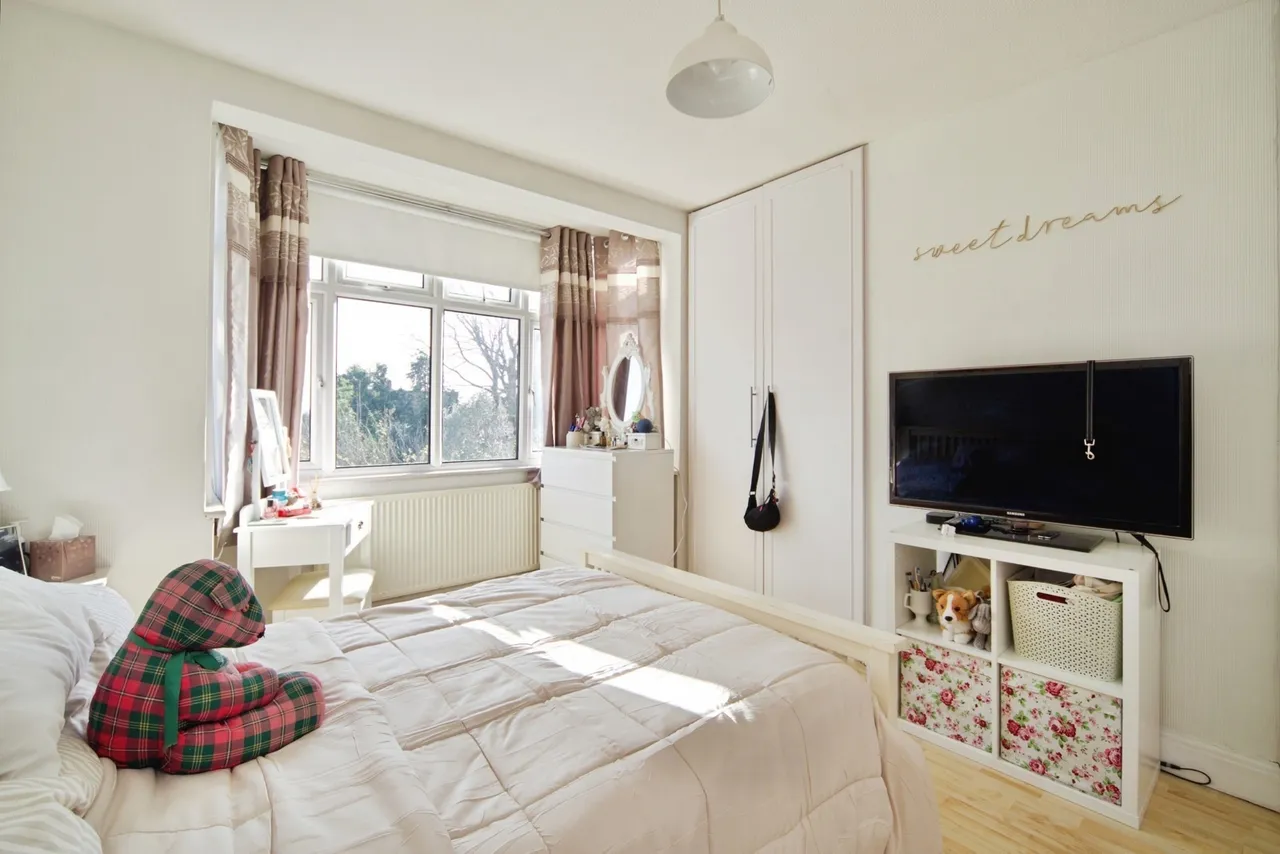 Arlington Road, London, N14, photo 15