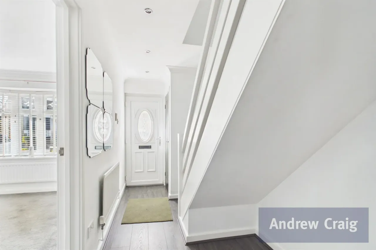 Hardyards Court, South Shields, NE34, photo 5