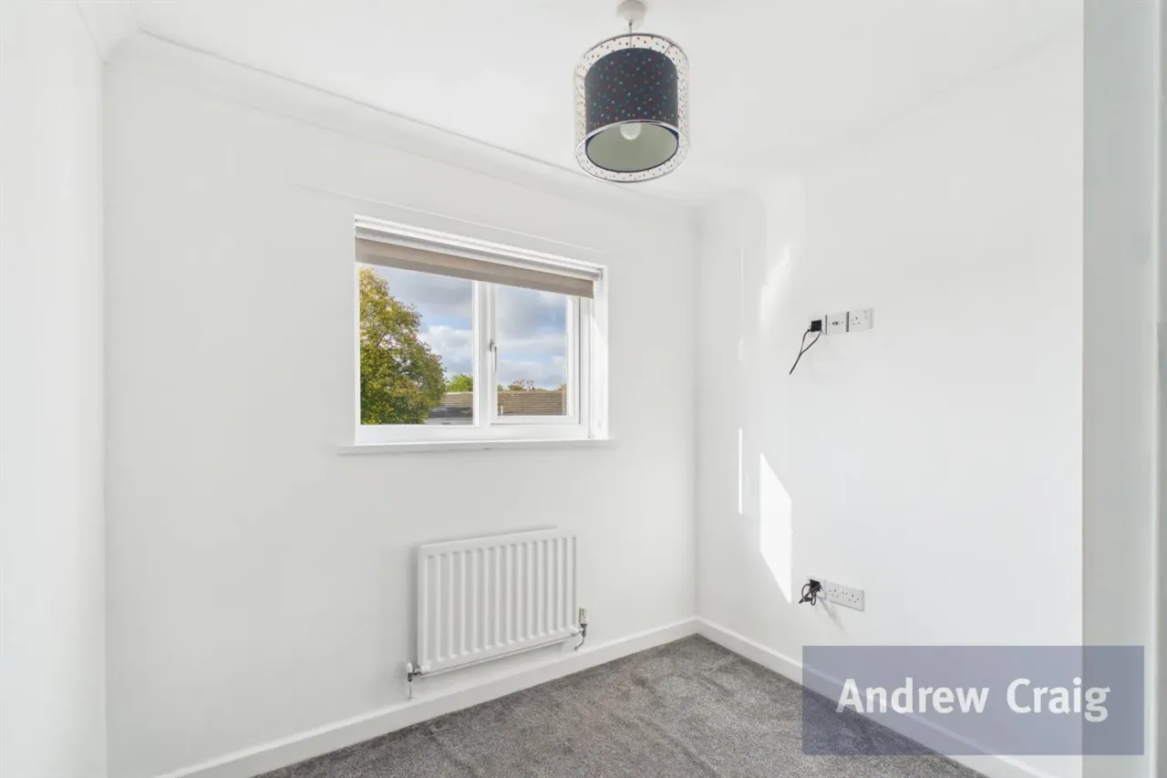 Hardyards Court, South Shields, NE34, photo 18