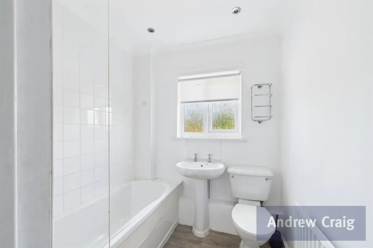 Hardyards Court, South Shields, NE34, photo 12