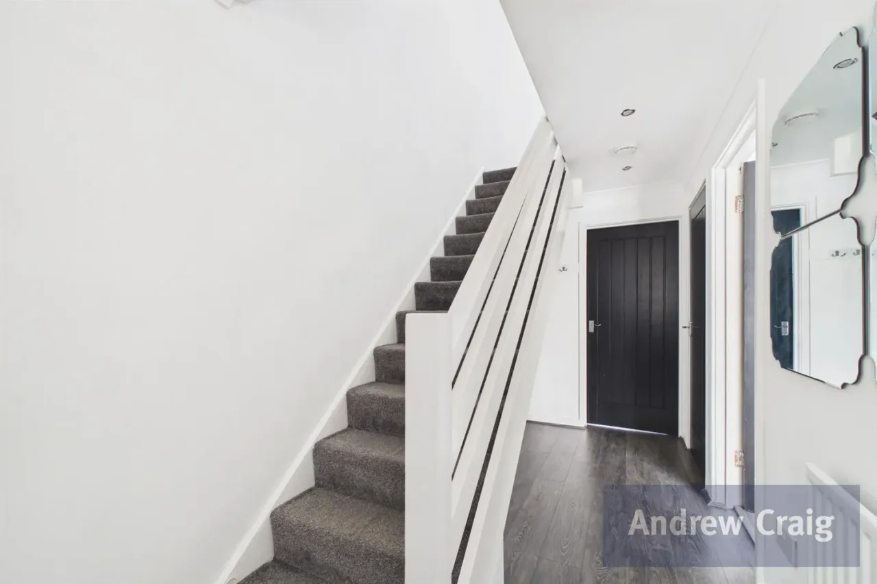 Hardyards Court, South Shields, NE34, photo 6