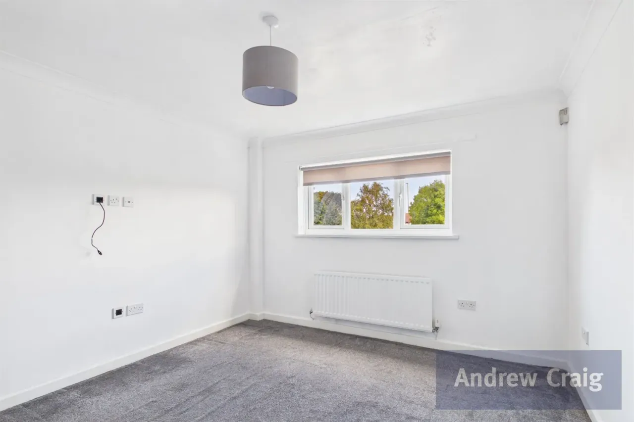 Hardyards Court, South Shields, NE34, photo 4