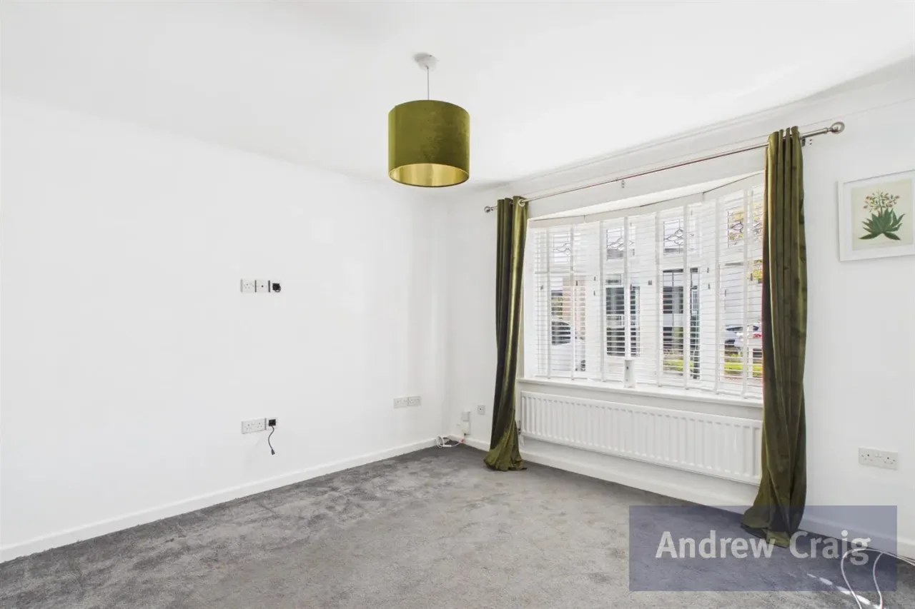 Hardyards Court, South Shields, NE34, photo 3
