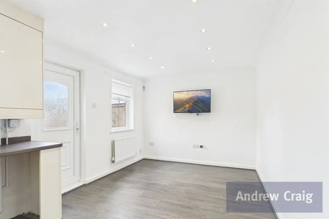 Hardyards Court, South Shields, NE34, photo 9