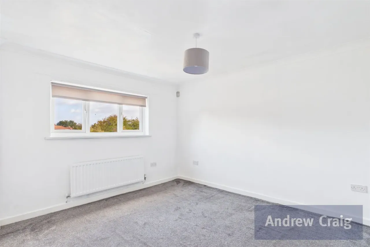 Hardyards Court, South Shields, NE34, photo 13