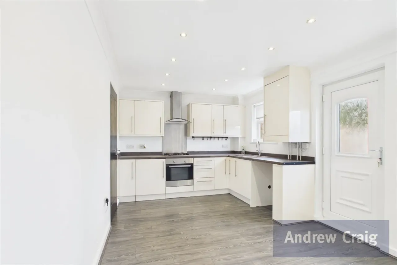 Hardyards Court, South Shields, NE34, photo 10