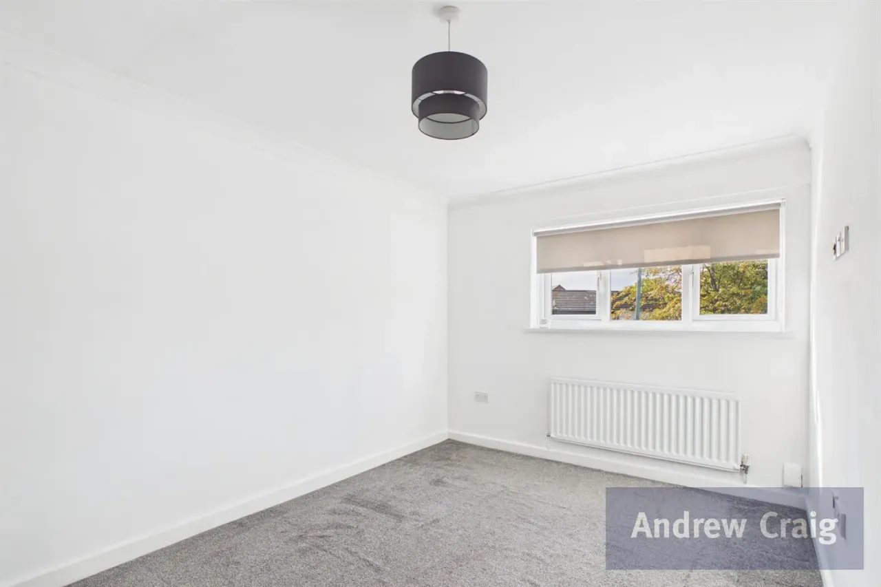 Hardyards Court, South Shields, NE34, photo 14