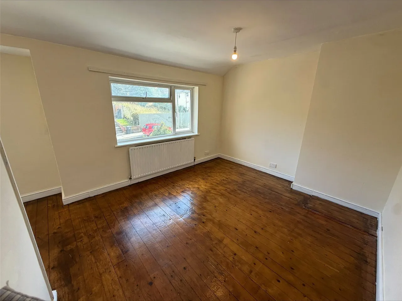Deakins Road, Birmingham, West Midlands, B25, photo 10