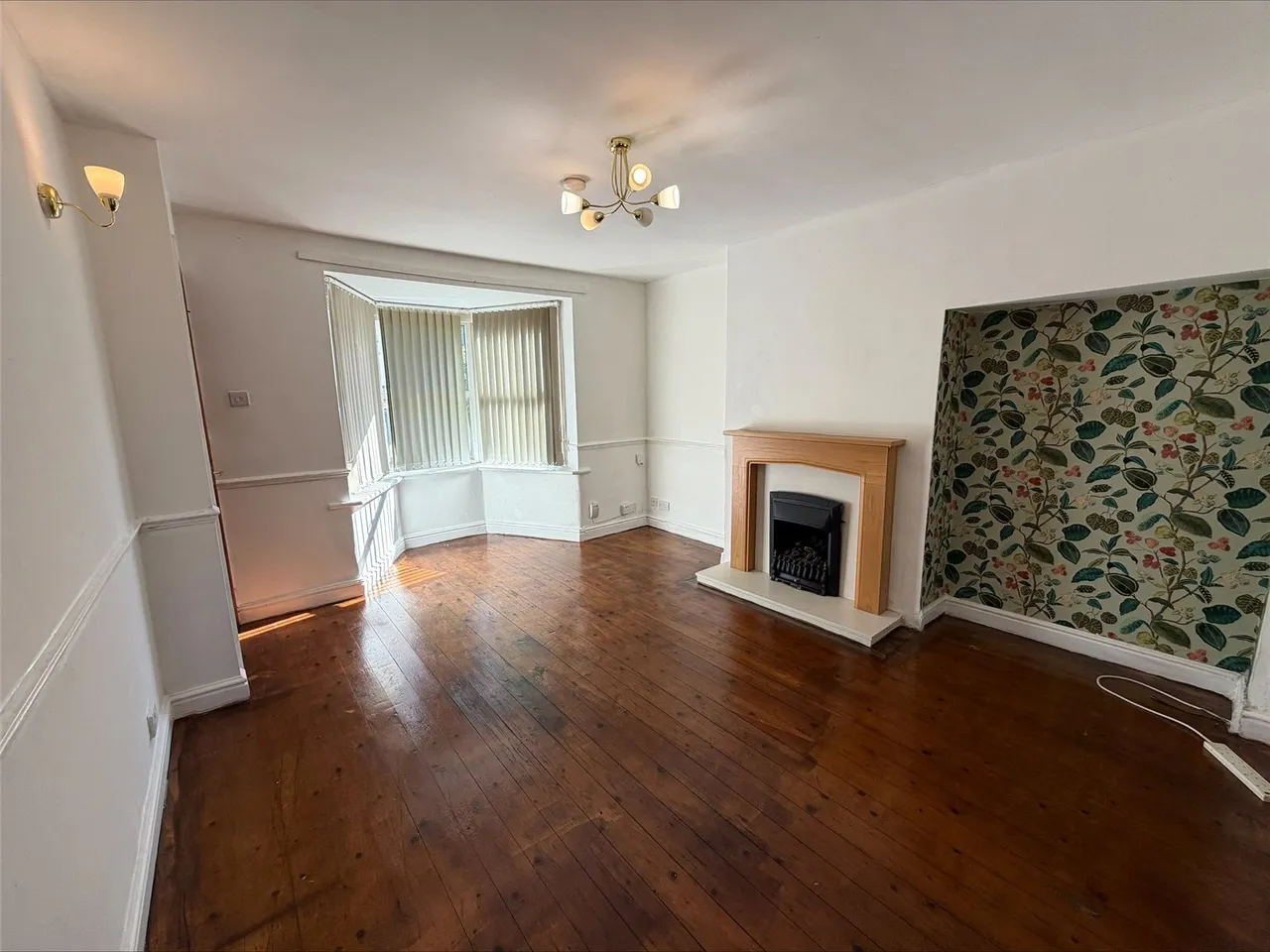 Deakins Road, Birmingham, West Midlands, B25, photo 2