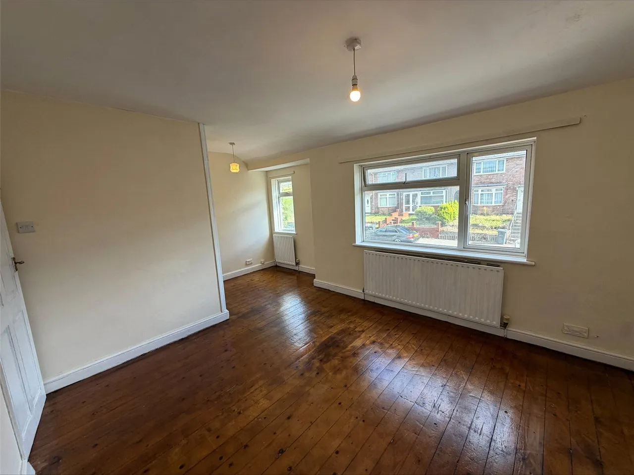 Deakins Road, Birmingham, West Midlands, B25, photo 8