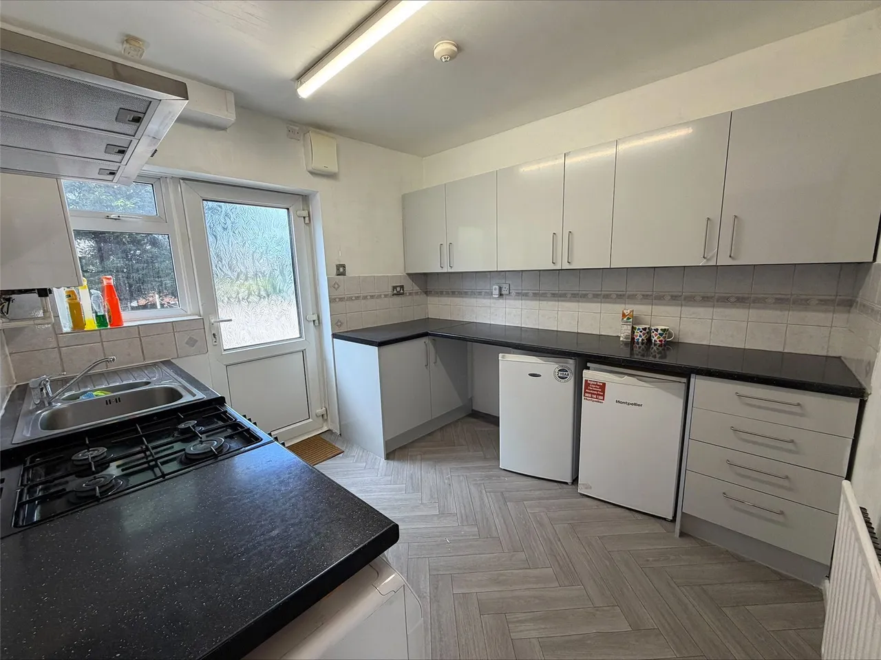 Deakins Road, Birmingham, West Midlands, B25, photo 4