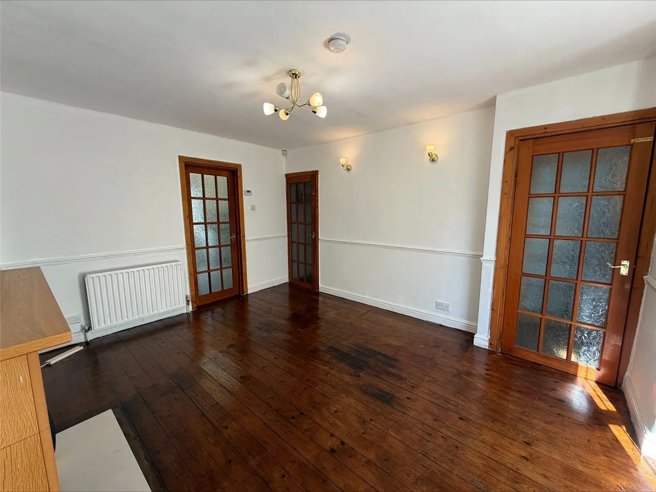 Deakins Road, Birmingham, West Midlands, B25, photo 6
